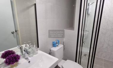 FOR SELL Condo Kave Mutant Salaya  CX-128711