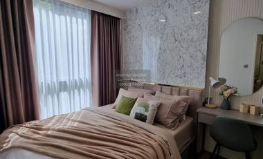 FOR SELL Condo Kave Mutant Salaya  CX-128711