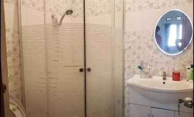 Disewakan Rumah Bagus siap Huni Semi Furnish di Mekar Wangi Bandung