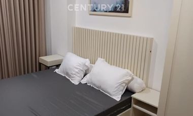 Dijual Bangunan Multi Fungsi Cocok Untuk Pendidikan Dan Pelatihan