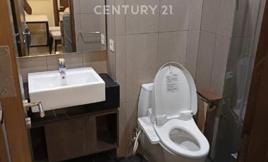 Dijual Bangunan Multi Fungsi Cocok Untuk Pendidikan Dan Pelatihan