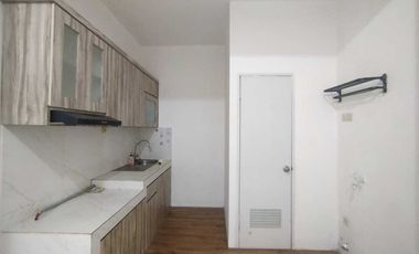 Rumah 1.5 Lantai Rapi Siap Huni di Cluster Eudora Graha Raya Bintaro