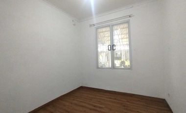 Rumah 1.5 Lantai Rapi Siap Huni di Cluster Eudora Graha Raya Bintaro