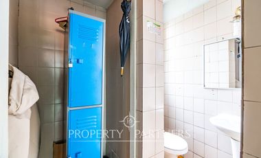 Oficina Comercial con Excelente   Ubicación Centro La Serena