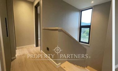 2 casas muy cerca del mar  , Maitencillo