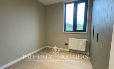 2 casas muy cerca del mar  , Maitencillo