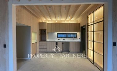 2 casas muy cerca del mar  , Maitencillo