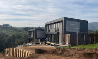 2 casas muy cerca del mar  , Maitencillo