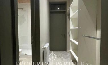 2 casas muy cerca del mar  , Maitencillo