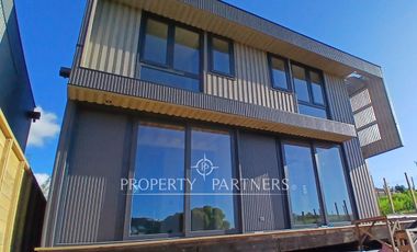 2 casas muy cerca del mar  , Maitencillo