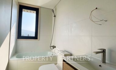 2 casas muy cerca del mar  , Maitencillo