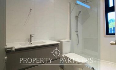 2 casas muy cerca del mar  , Maitencillo