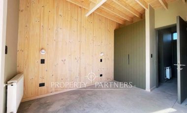 2 casas muy cerca del mar  , Maitencillo