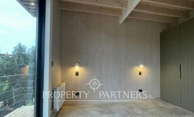 2 casas muy cerca del mar  , Maitencillo