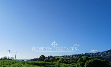 2 casas muy cerca del mar  , Maitencillo