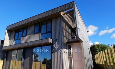 2 casas muy cerca del mar  , Maitencillo