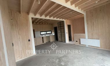 2 casas muy cerca del mar  , Maitencillo