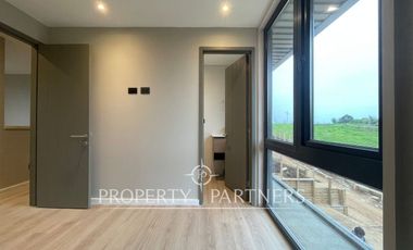 2 casas muy cerca del mar  , Maitencillo