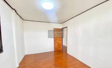FOR SELL House V. Niwet  CX-128808