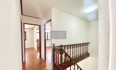 FOR SELL House V. Niwet  CX-128808