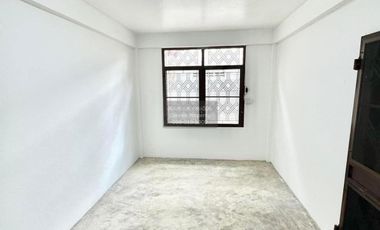 FOR SELL House V. Niwet  CX-128808