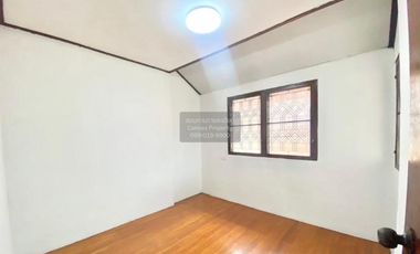 FOR SELL House V. Niwet  CX-128808