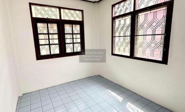 FOR SELL House V. Niwet  CX-128808