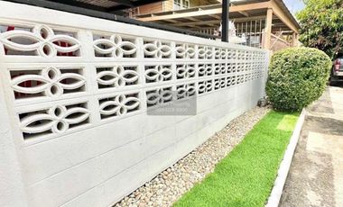 FOR SELL House V. Niwet  CX-128808