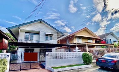FOR SELL House V. Niwet  CX-128808