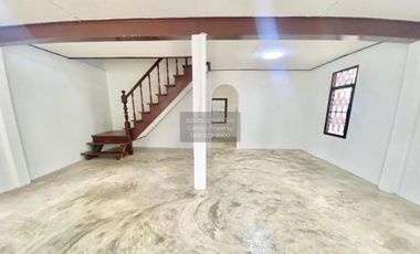 FOR SELL House V. Niwet  CX-128808