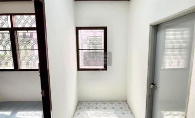 FOR SELL House V. Niwet  CX-128808