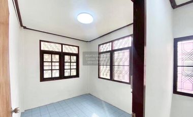 FOR SELL House V. Niwet  CX-128808