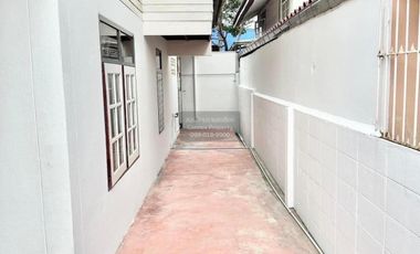 FOR SELL House V. Niwet  CX-128808