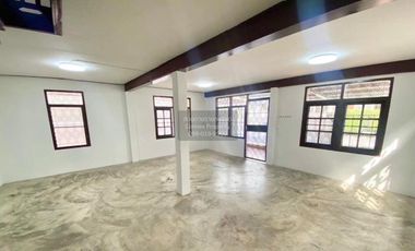 FOR SELL House V. Niwet  CX-128808