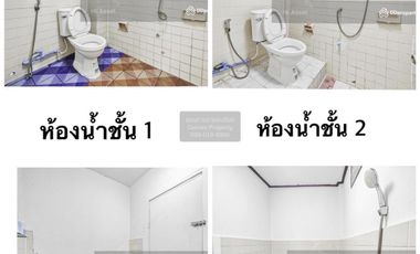 FOR SELL House V. Niwet  CX-128808