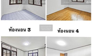 FOR SELL House V. Niwet  CX-128808