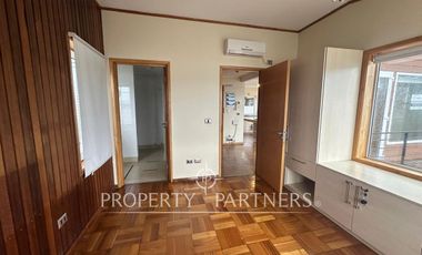 Arriendo de 3 departamentos - Excelente oportunidad de negocio Air B&B