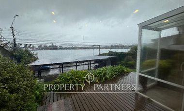 Arriendo de 3 departamentos - Excelente oportunidad de negocio Air B&B