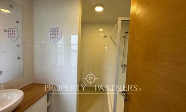 Arriendo de 3 departamentos - Excelente oportunidad de negocio Air B&B