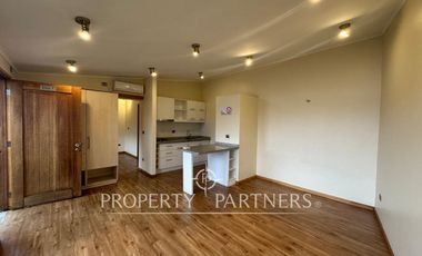 Arriendo de 3 departamentos - Excelente oportunidad de negocio Air B&B