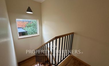 Arriendo de 3 departamentos - Excelente oportunidad de negocio Air B&B