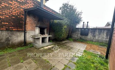 Arriendo de 3 departamentos - Excelente oportunidad de negocio Air B&B