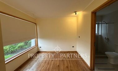 Arriendo de 3 departamentos - Excelente oportunidad de negocio Air B&B