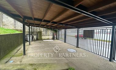 Arriendo de 3 departamentos - Excelente oportunidad de negocio Air B&B