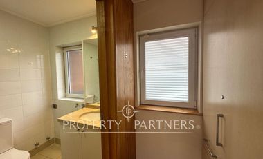 Arriendo de 3 departamentos - Excelente oportunidad de negocio Air B&B