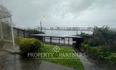 Arriendo de 3 departamentos - Excelente oportunidad de negocio Air B&B