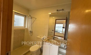 Arriendo de 3 departamentos - Excelente oportunidad de negocio Air B&B