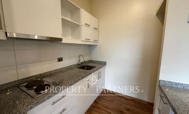 Arriendo de 3 departamentos - Excelente oportunidad de negocio Air B&B