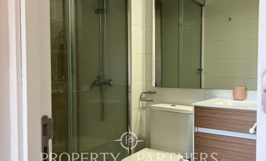 Hermoso departamento amoblado en venta. Edificio Terramar, Puerto Montt