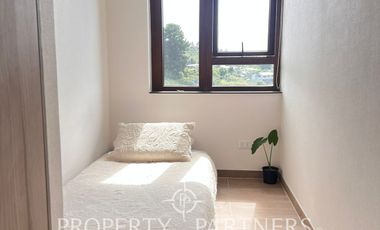 Hermoso departamento amoblado en venta. Edificio Terramar, Puerto Montt